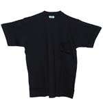 Polos, camisas, americanas y batas