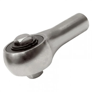 CABEZA DE CARRACA 3/4", CUADRADO PASANTE Ref. 8952N/A