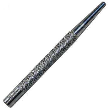 BOTADOR CÓNICO