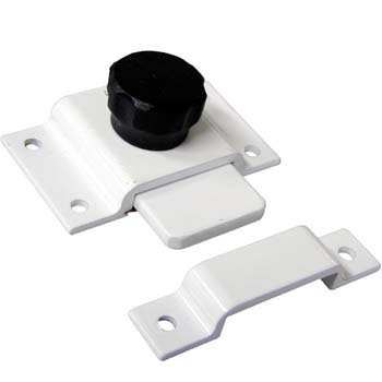 PASADOR ALMA 250