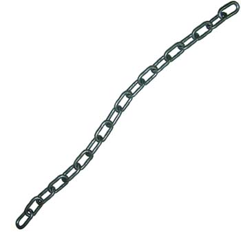 CADENA PULIDA