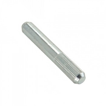 EMPALME PARA CARRIL INFERIOR