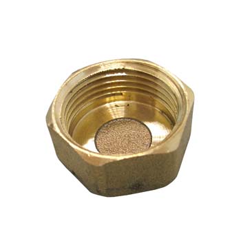 TAPÓN HEMBRA
