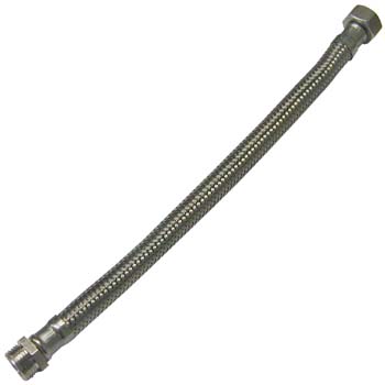 ENLACE HEMBRA-MACHO DE Ø13 MM