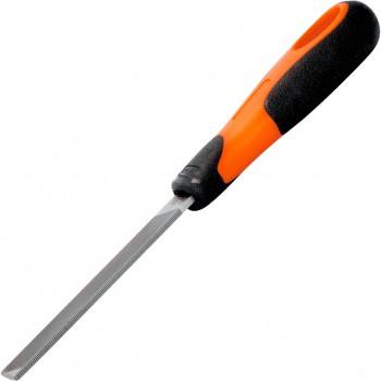 LIMA PLANA PARALELA ERGO™ Ref. 1-100...-2