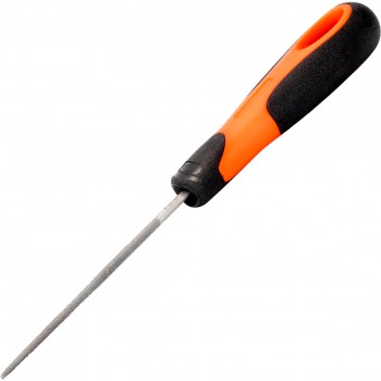 LIMA REDONDA ERGO™ Ref. 1-230...-2