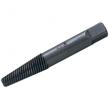 EXTRACTOR DE ESPÁRRAGO