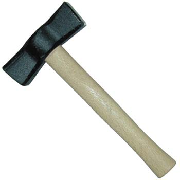 MACETA DE ALBAÑIL Mod. 5308