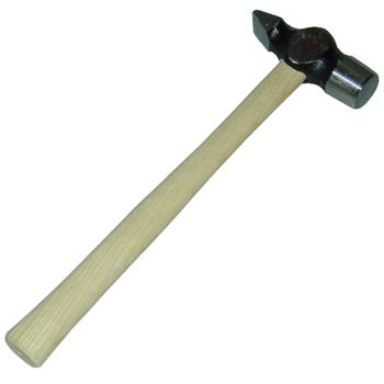 MARTILLO PARA MECÁNICO DE PEÑA Mod. 8009