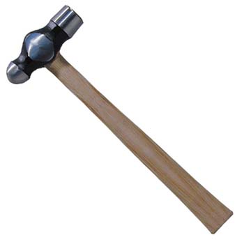 MARTILLO PARA MECÁNICO DE BOLA Mod. 8011