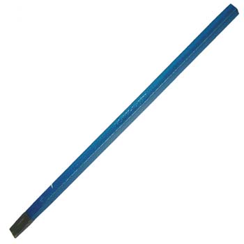 CINCEL PARA ELECTRICISTAS