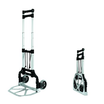 CARRETILLA SUPERPLEGABLE Mod. S-50