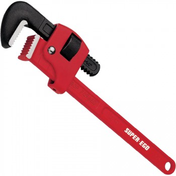 LLAVE STILLSON ECO 24" Ref. 121