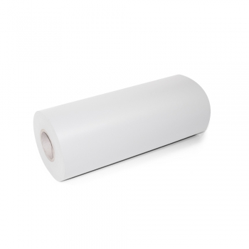 Protector antideslizante para cajones de cocina, Plástico, Gris, 20 m