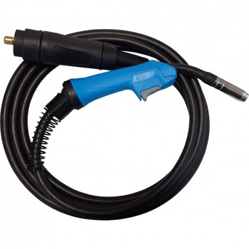 ANTORCHA MIG Mod. ECO 150