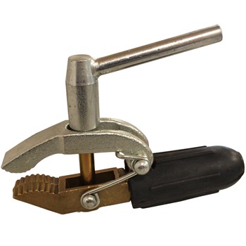 PINZA DE MASA DE TORNILLO DE 600A Ref. 4PM60