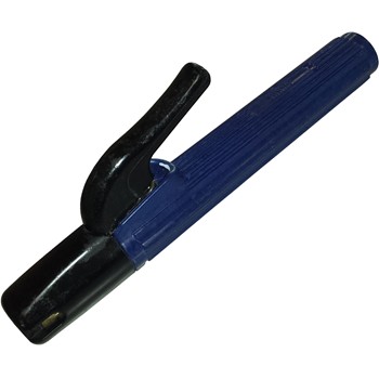 PINZA PORTA-ELECTRODOS Ref. 4PP