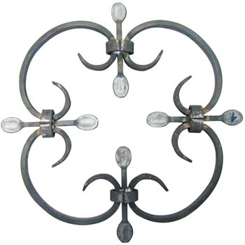 ELEMENTO DECORATIVO 