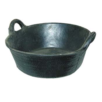 ESPUERTA DE GOMA