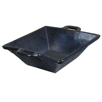 GAVETA DE GOMA