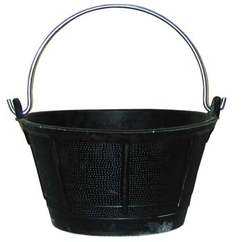 CUBO ITALIANO DE GOMA
