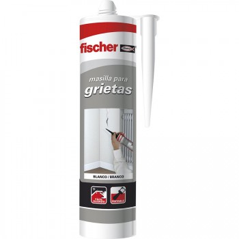 MASILLA PARA GRIETAS