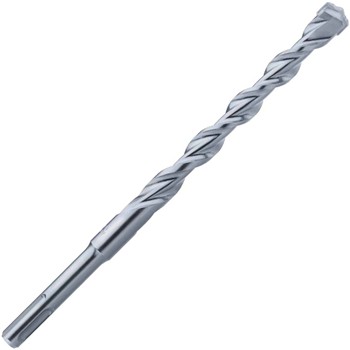 BROCA PERCUTORA SDS-PLUS II POINTER
