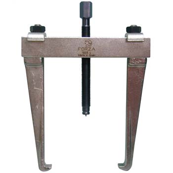 EXTRACTOR MECÁNICO SERIE 1000