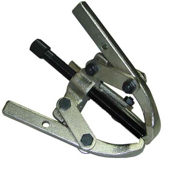 EXTRACTOR MECÁNICO SERIE 1300-T