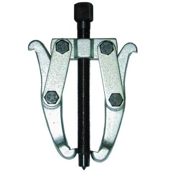 EXTRACTOR MECÁNICO SERIE 1400