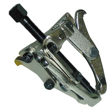 EXTRACTOR MECÁNICO SERIE 1400-T