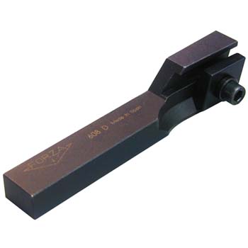 PORTAHERRAMIENTAS Serie 600