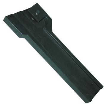 PORTAHERRAMIENTAS Serie 700T
