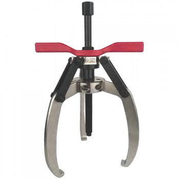 EXTRACTOR MECÁNICO DE TRES PATAS SERIE 7500