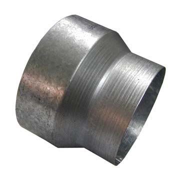 REDUCCIÓN GALVANIZADA