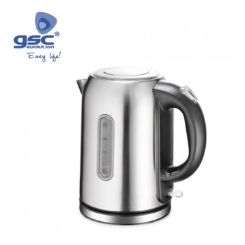 Hervidor de agua Bubble Ref. 2703051