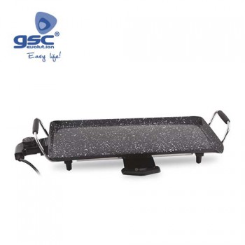 Plancha de asar Cosmic Ref. 2703039