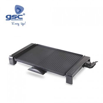 Plancha de asar Stelare Ref. 2703040