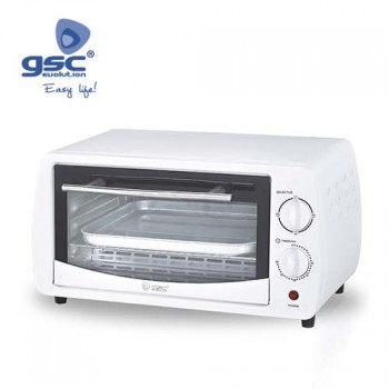 Horno Essenza Ref. 2703041
