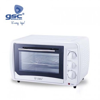 Horno Guormet Ref. 2703042