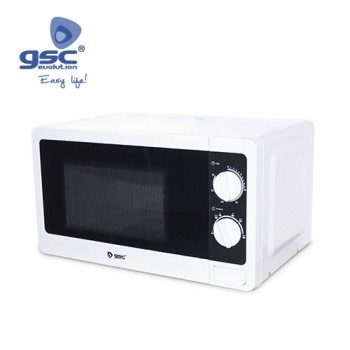 Microondas 20L. Ref. 2703043