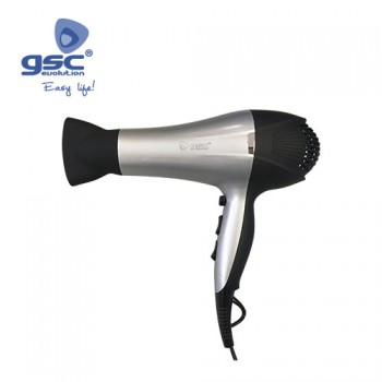Secador Profesional Ref. 2703038