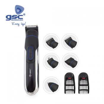 Máquina de cortar el pelo Ref. 2703065