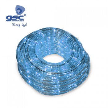 Tubo LED luminoso flexible Ref. 5204440