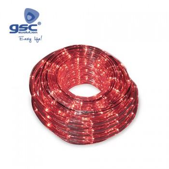 Tubo LED luminoso flexible Ref. 5204441