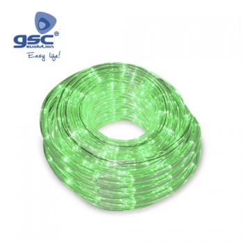 Tubo LED luminoso flexible Ref. 5204442