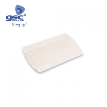 Funda selladora (10 Unidades) Ref. 5204447