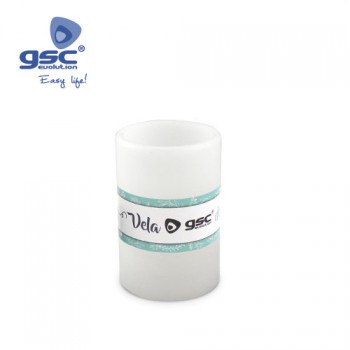 Vela decorativa LED Ref. 5204454
