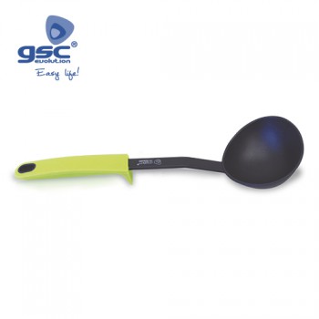 Cazo de nylon Ref. 2702579