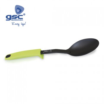 Cuchara de nylon Ref. 2702580